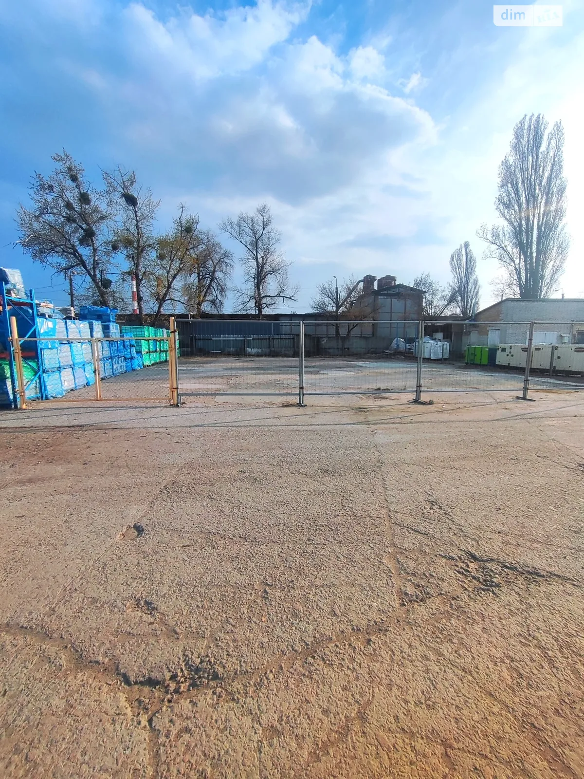 Здається в оренду земельна ділянка 507 соток у Київській області, цена: 28797 грн - фото 1