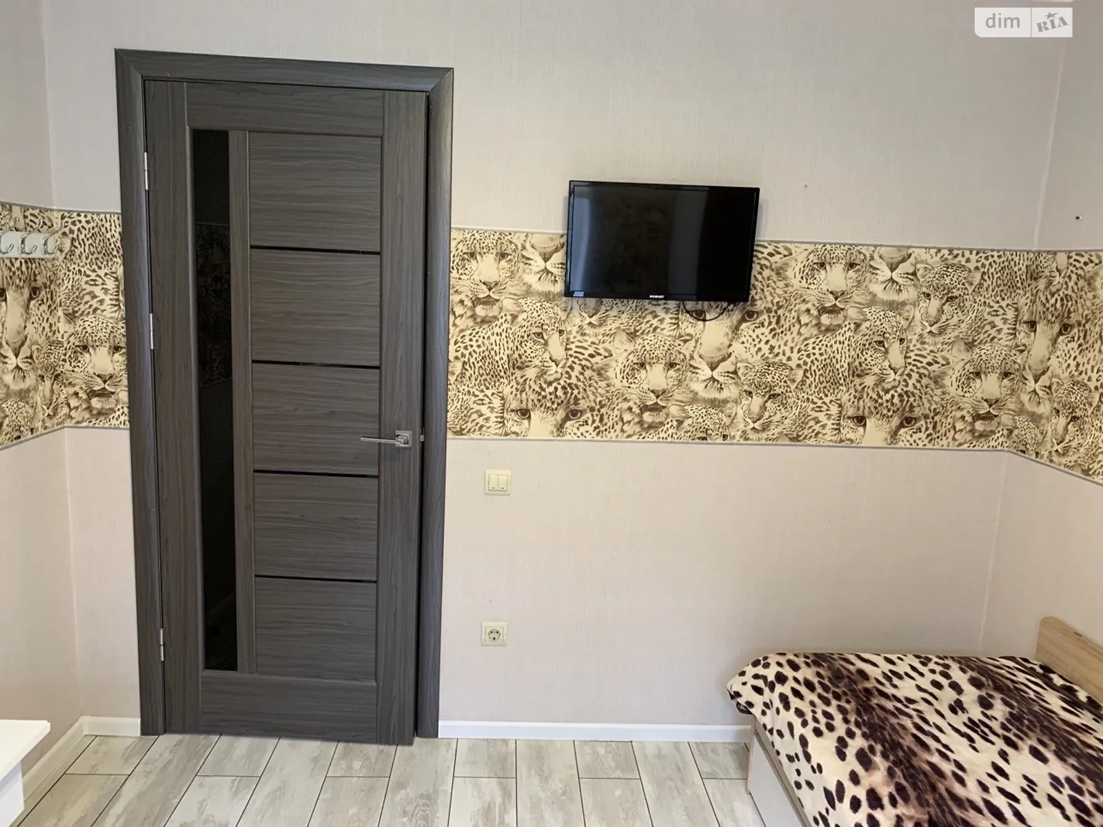 4-кімнатна квартира 96 кв. м у Тернополі, вул. Наливайка, 14 - фото 1