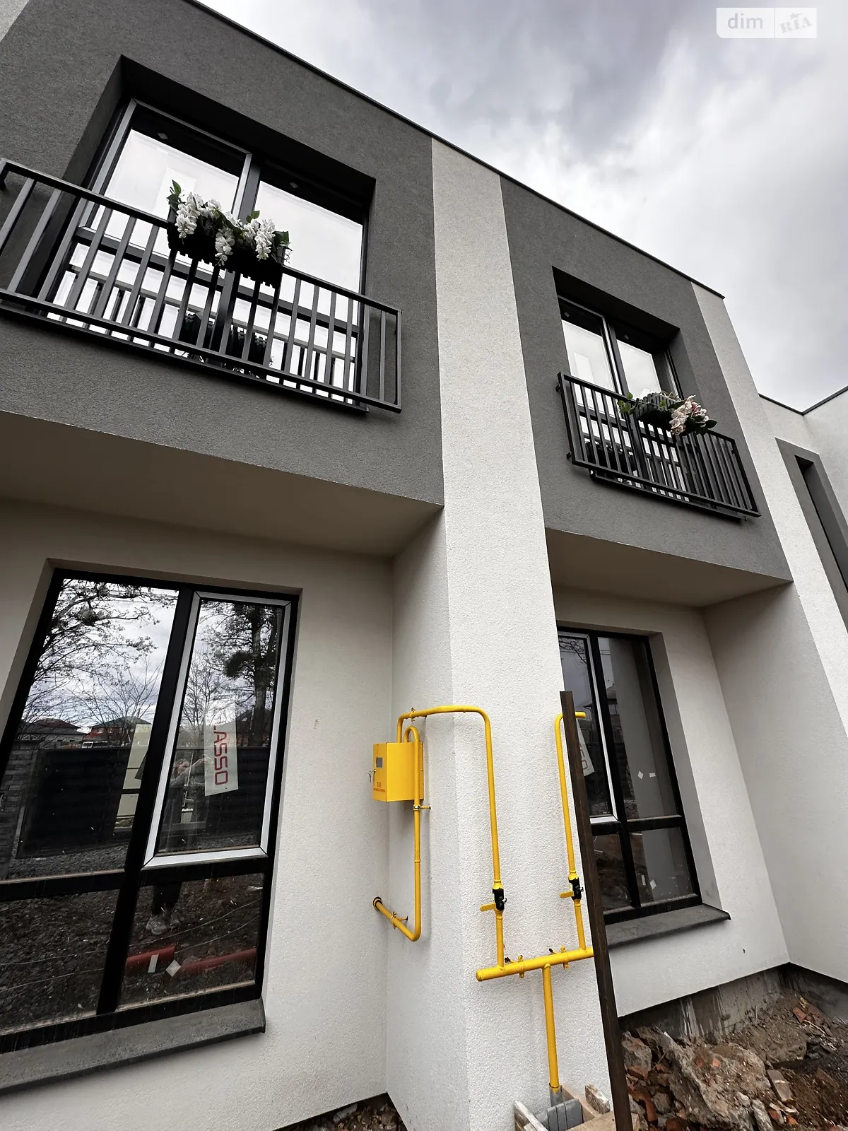 Зарванці, цена: 54000 $ - фото 1