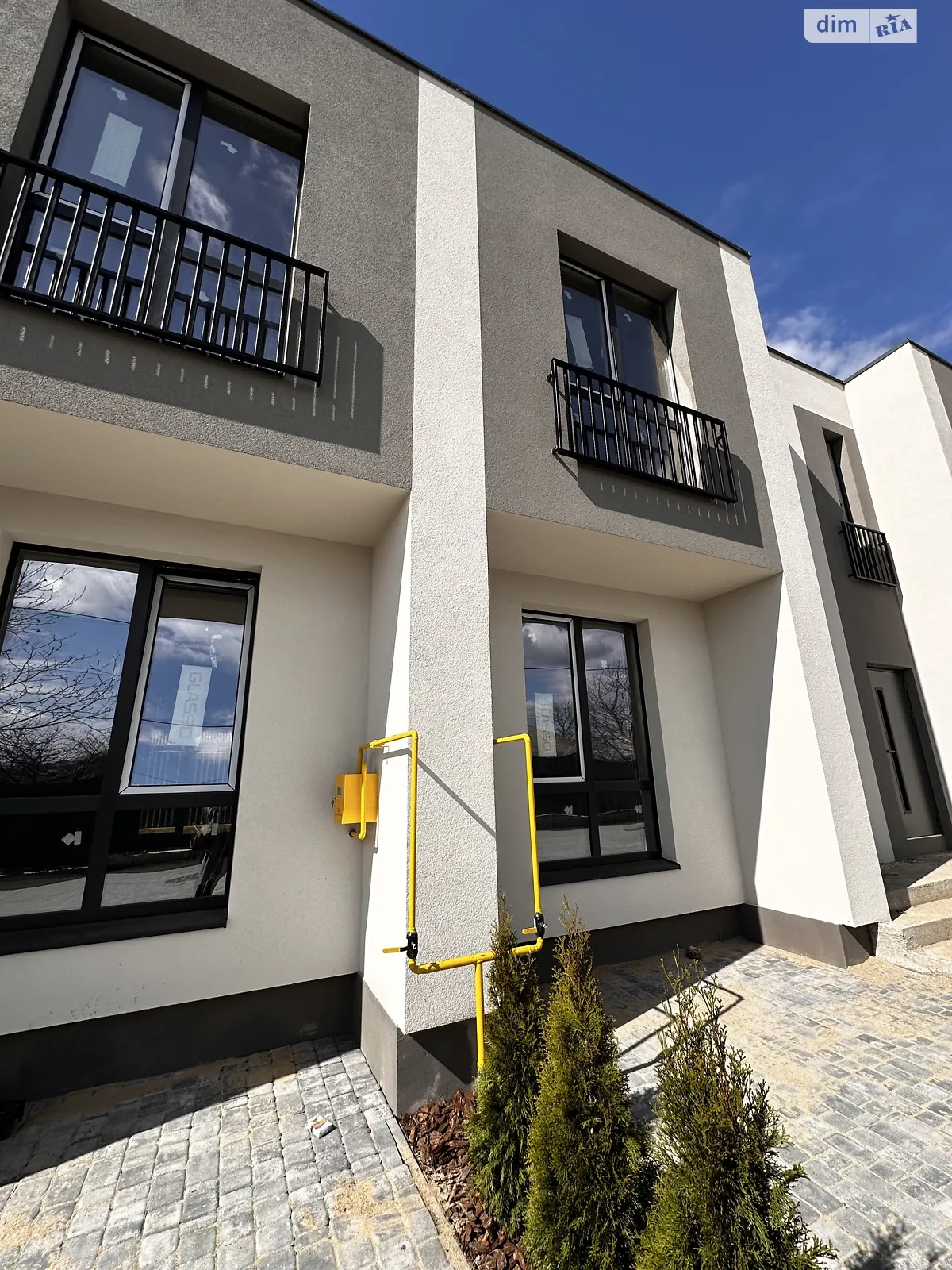 Зарванцы ЖК Флагман Зарванци, цена: 50000 $ - фото 1