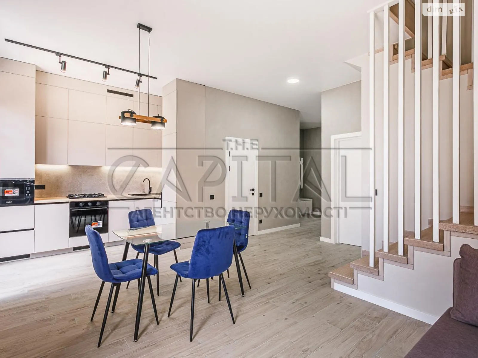 Софіївська Борщагівка, цена: 1400 $ - фото 1