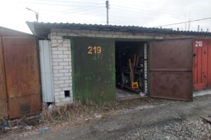Куплю гараж в Черкассах без посредников