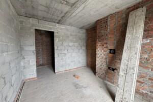 Продаж квартири, Тернопіль, р‑н. Центр, Білогірська вулиця