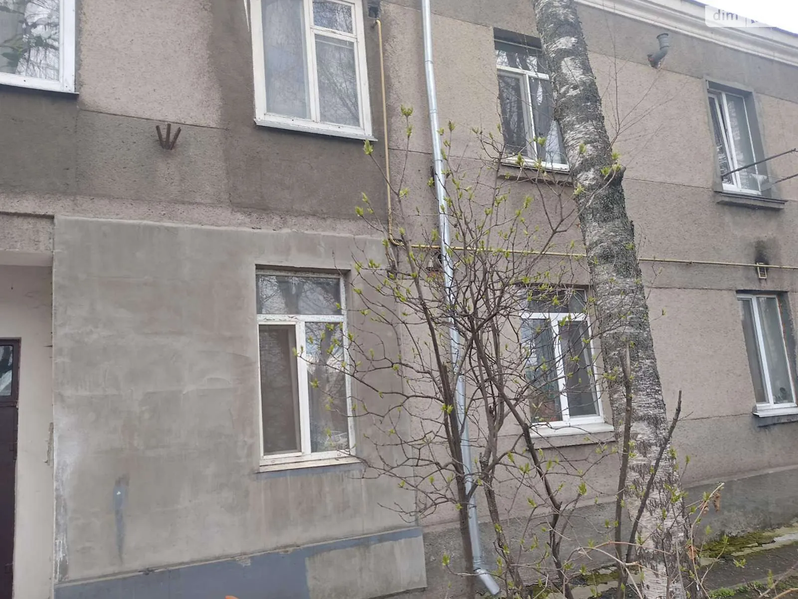 Продається кімната 18.7 кв. м у Хмельницькому, цена: 15000 $ - фото 1