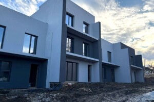 Куплю дом Львовской области