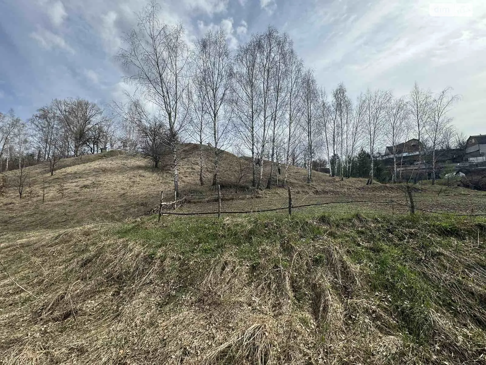 Зеленый Бор, цена: 23000 $ - фото 1