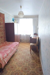Продажа квартиры, Днепр, Поля Александра проспект, дом 48Б