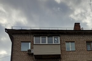 Куплю квартиру Днепропетровской области