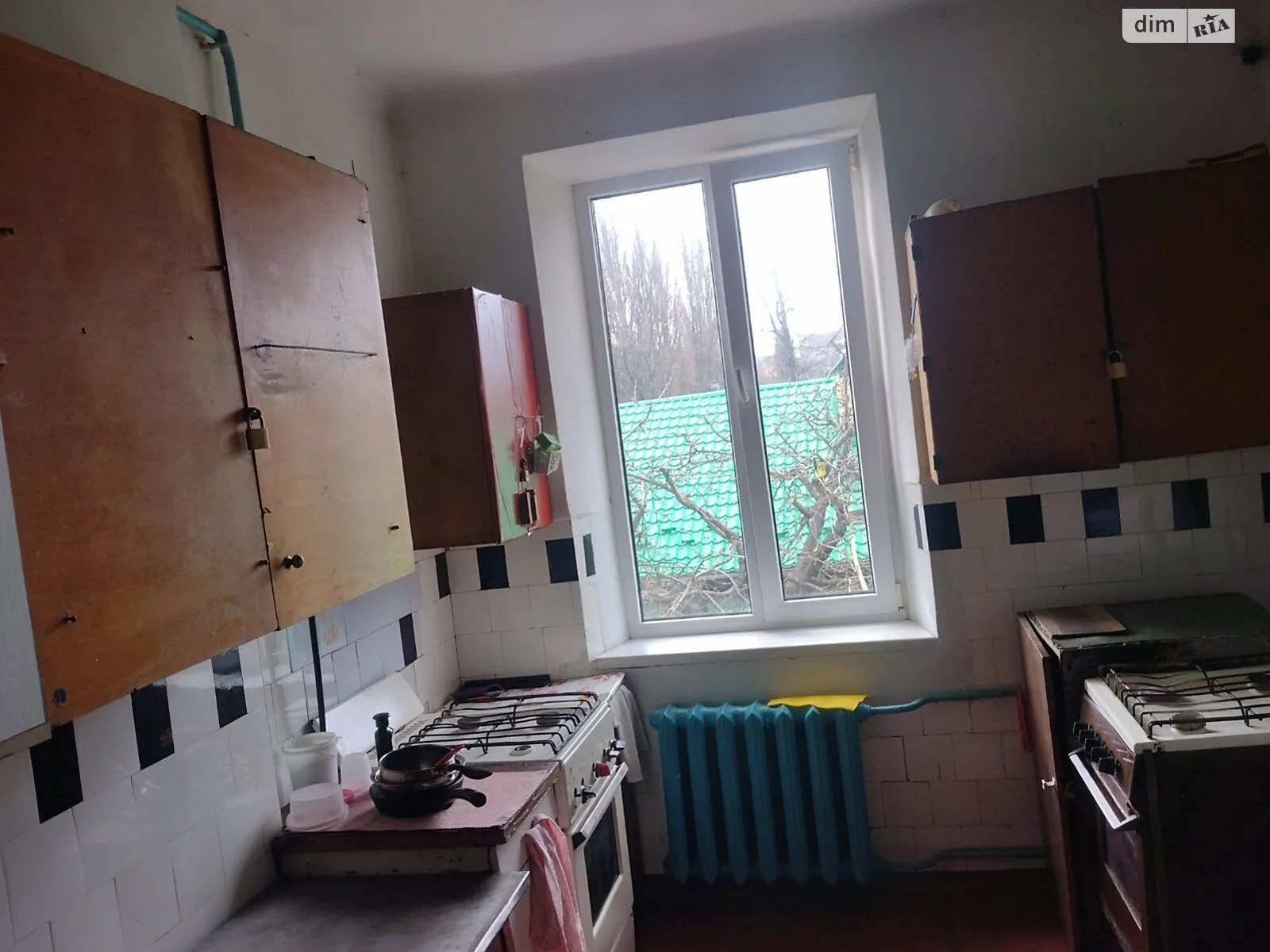 Продається кімната 18.7 кв. м у Хмельницькому, цена: 15000 $ - фото 1