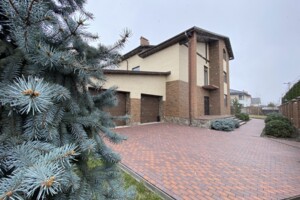 Куплю дом без посредников