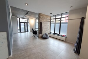 Торговая недвижимость