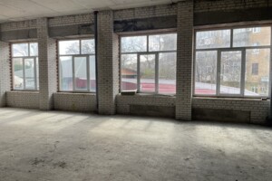 Продажа коммерческого помещения, Киевская, Белая Церковь, р‑н. Центр, Шолом-Алейхема улица