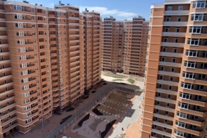 Продаж квартири, Одеса, р‑н. Хаджибейський, Овідіопольська дорога, буд. 3 корпус 2