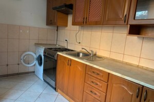 Куплю часть дома в Львове без посредников