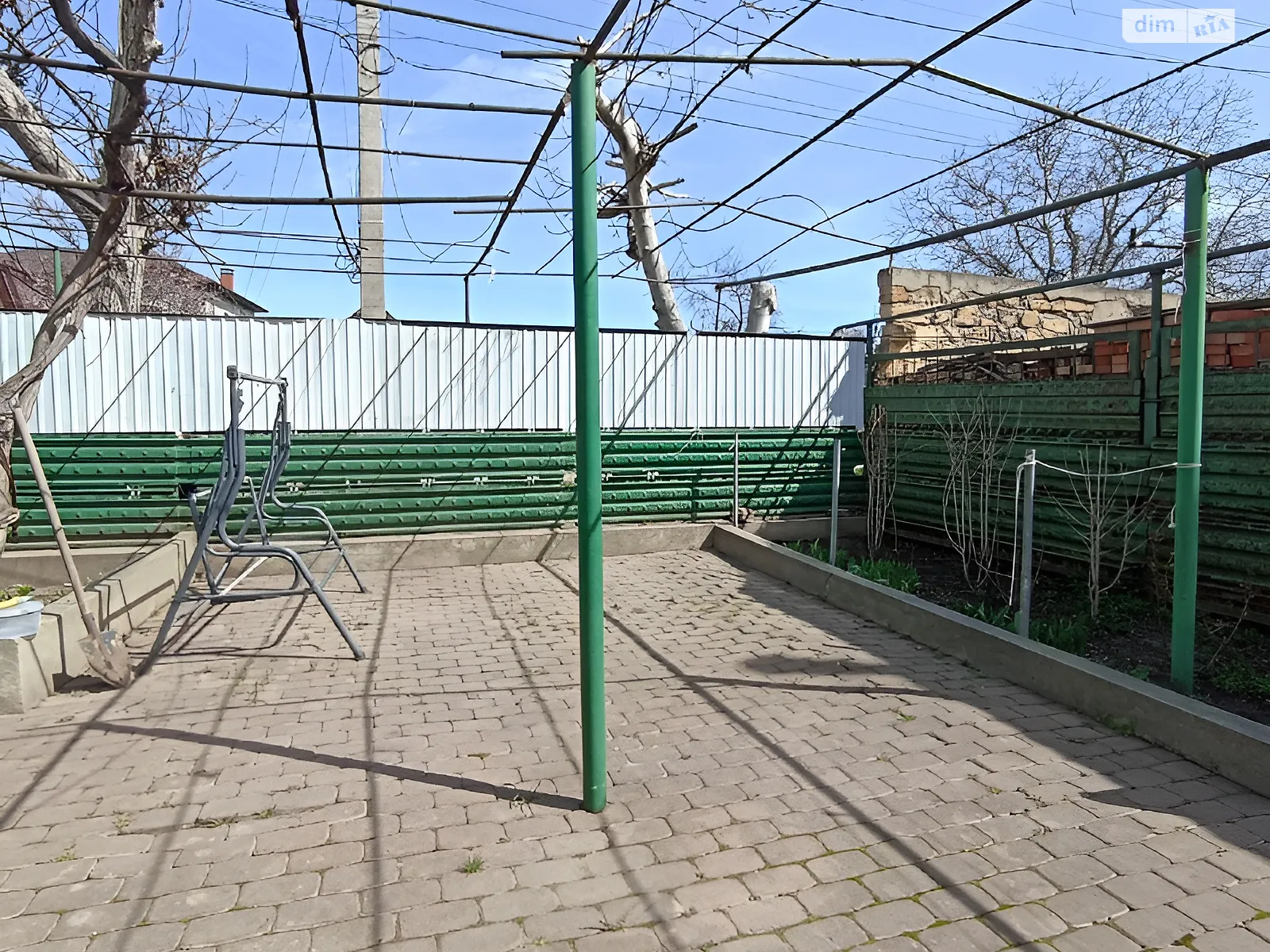 Продается дом на 2 этажа 59.9 кв. м с балконом, цена: 63000 $ - фото 1