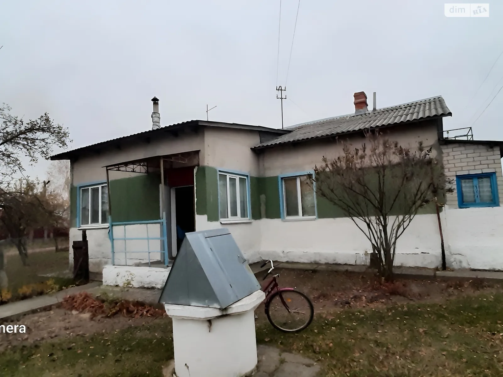 вул. Львівська Морозівка (Брусилів), цена: 32000 $ - фото 1