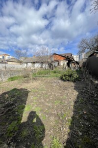Продажа участка под жилую застройку, Винница, р‑н. Ближнее замостье, Стеценко 2-й переулок