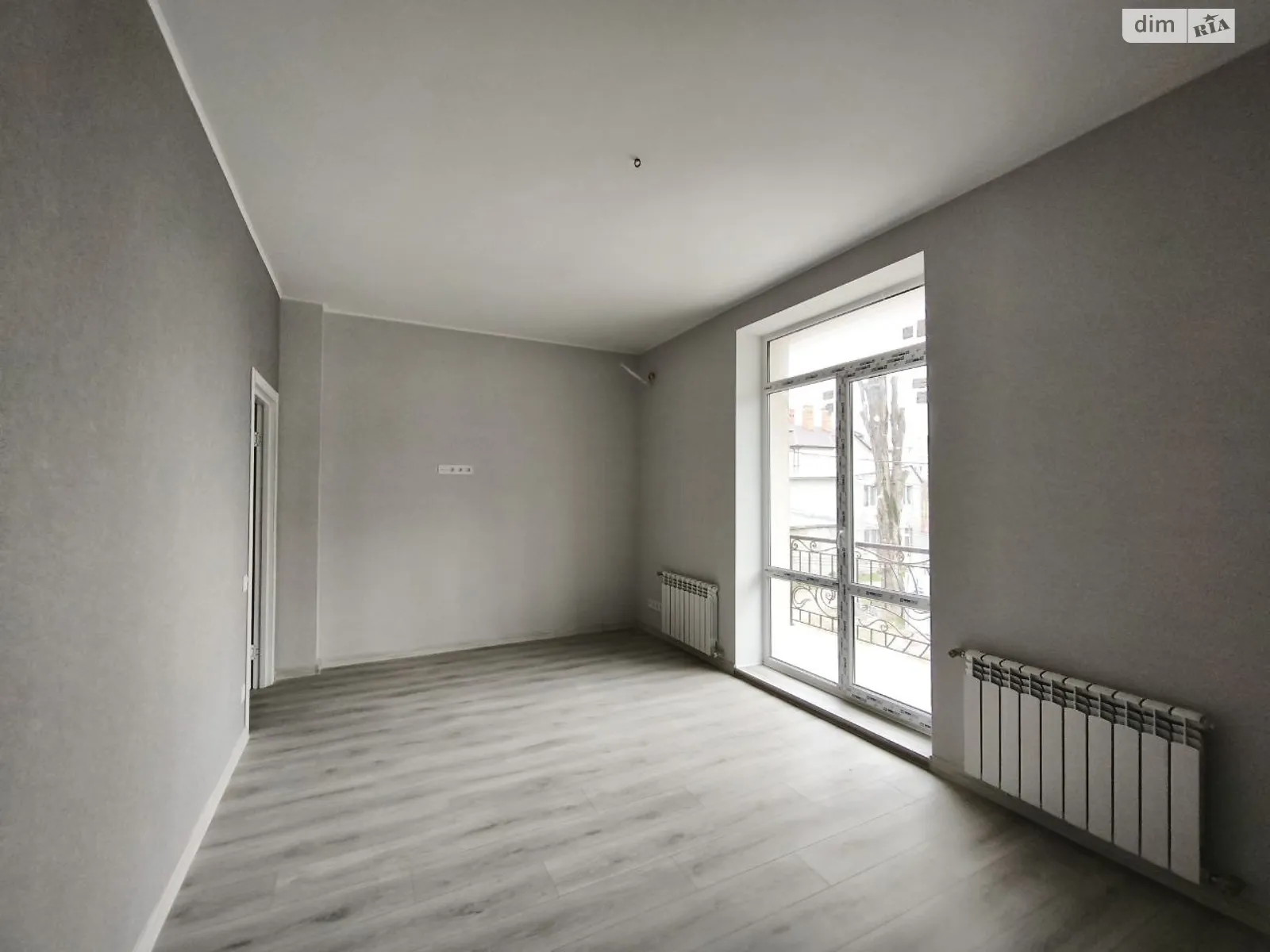 Продається 1-кімнатна квартира 38.7 кв. м у Одесі, вул. Тульська, 21А - фото 1