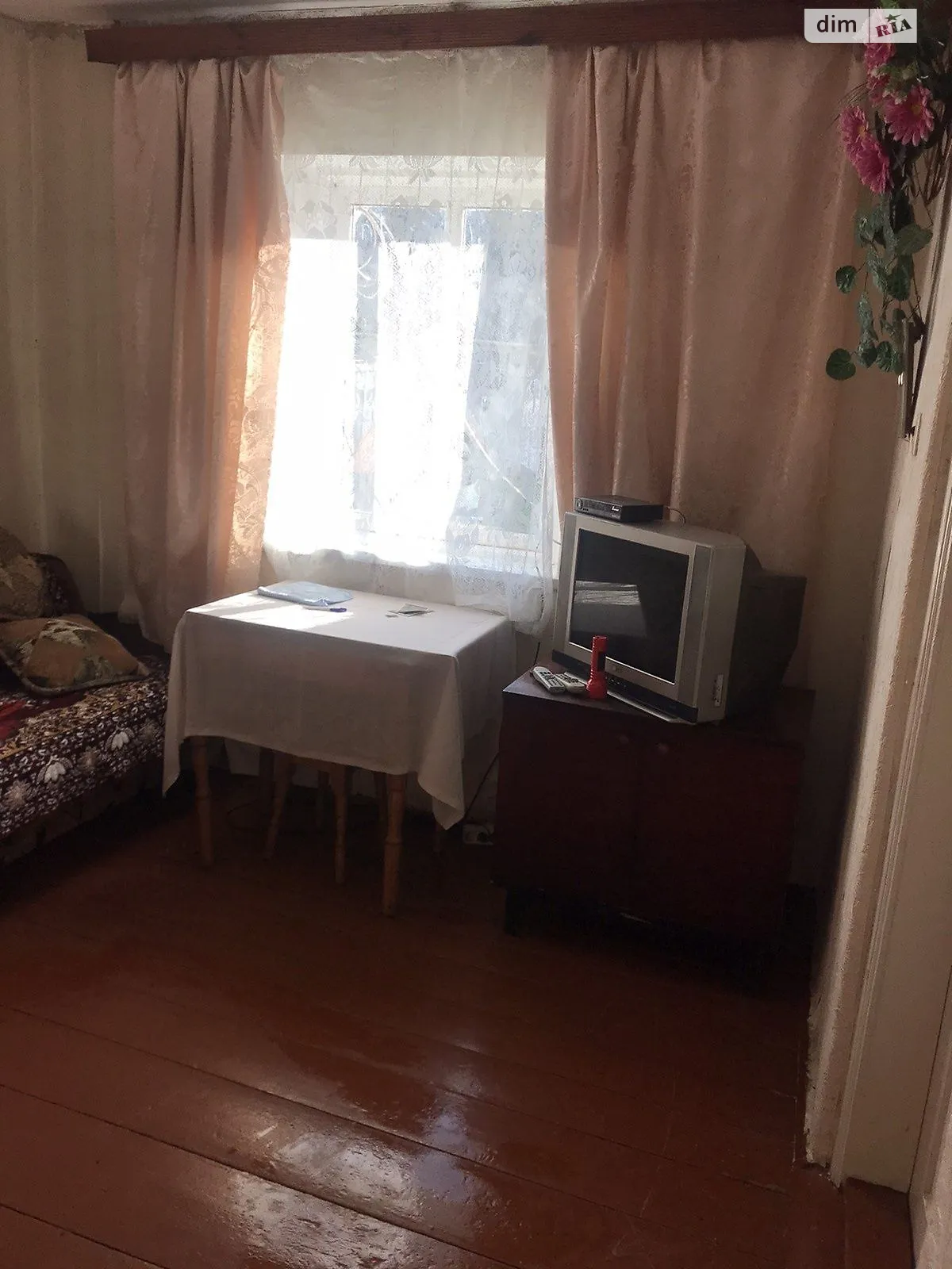 Продается одноэтажный дом 62.6 кв. м с верандой, цена: 11000 $ - фото 1