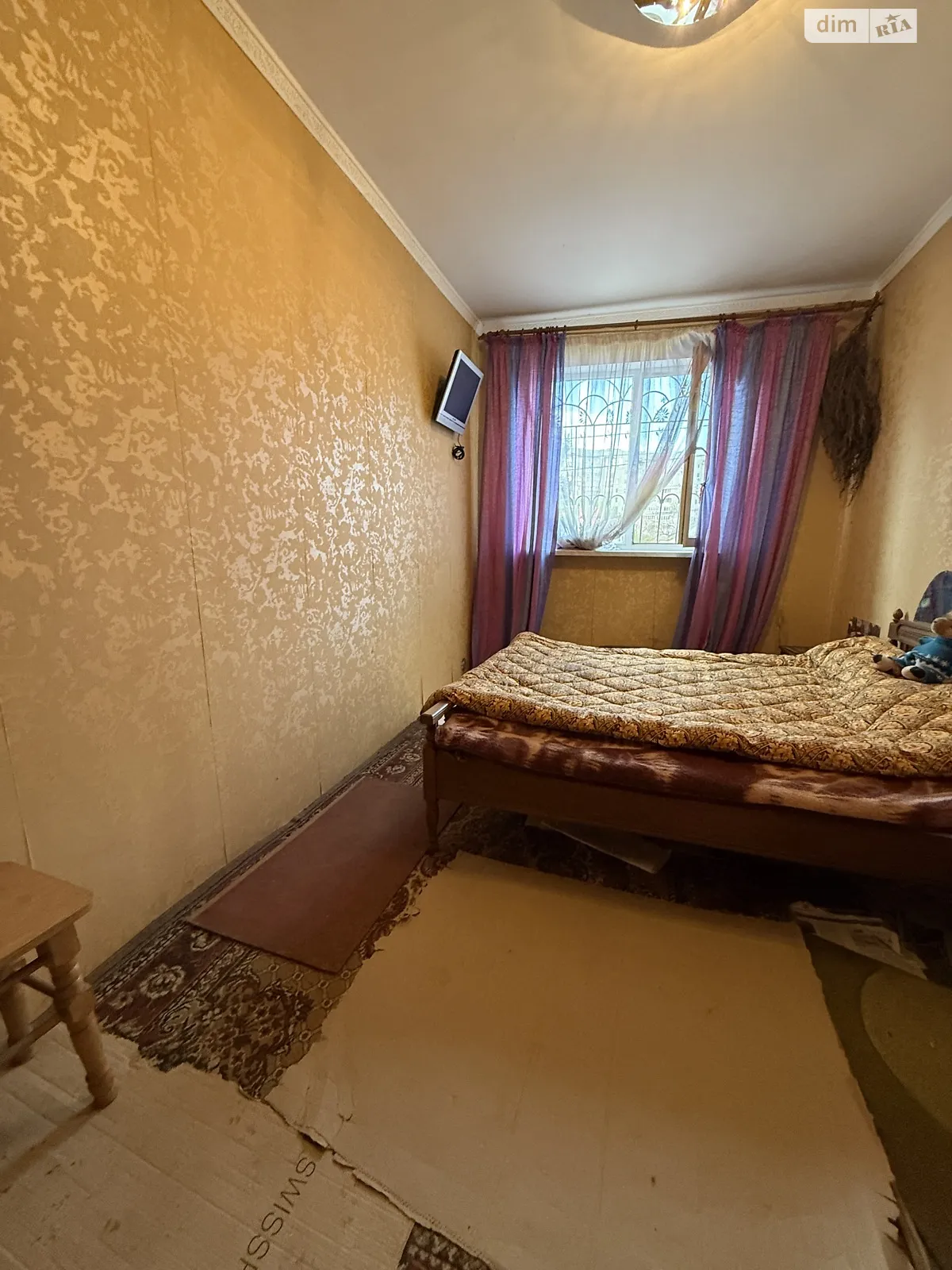 Продається будинок 2 поверховий 100 кв. м з терасою, цена: 105000 $ - фото 1