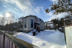 Куплю дом без посредников