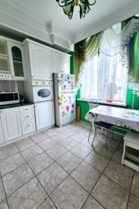 Продаж квартири, Київська, Біла Церква, р‑н. Таращанський, Вернадського вулиця, буд. 4
