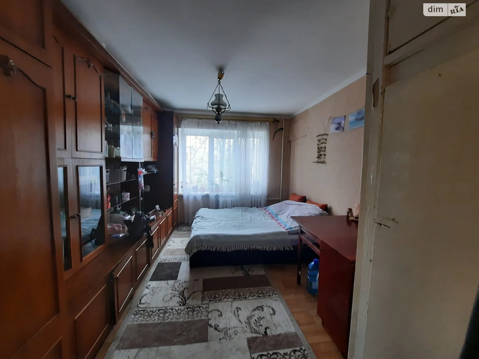 Продается комната 13 кв. м в Киеве, цена: 17000 $ - фото 1