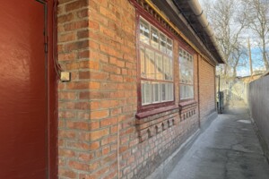 Продажа дома, Винница, р‑н. Тяжилов