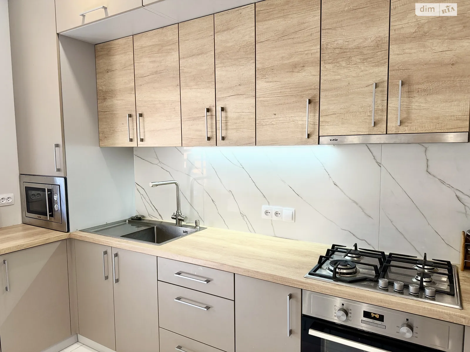 ул. Варшавская(Советская) Ирпень, цена: 125000 $ - фото 1