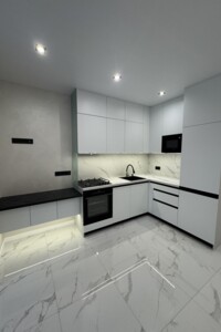 Продажа квартиры, Днепропетровская, Слобожанское, Содружества улица, дом 7