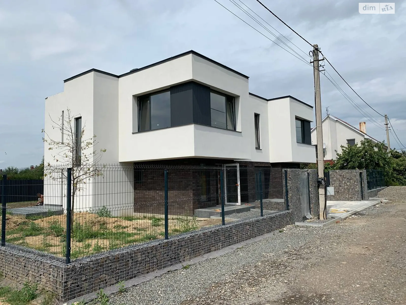 Садовый Ужгород, цена: 105000 $ - фото 1