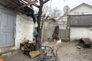 Продаж будинку, Дніпро, р‑н. Діївка-1, Приазовська вулиця, буд. 13