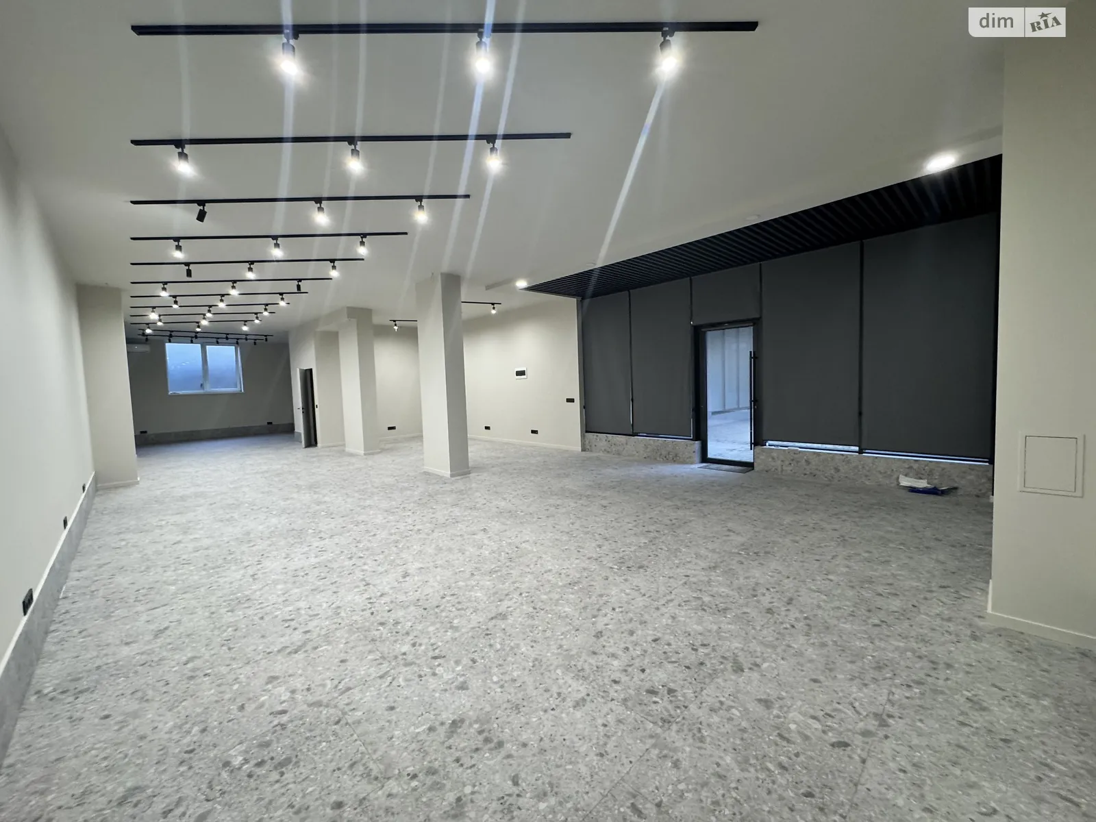 вул. Підгірна, 25 Центр Ужгород, цена: 1500 $ - фото 1