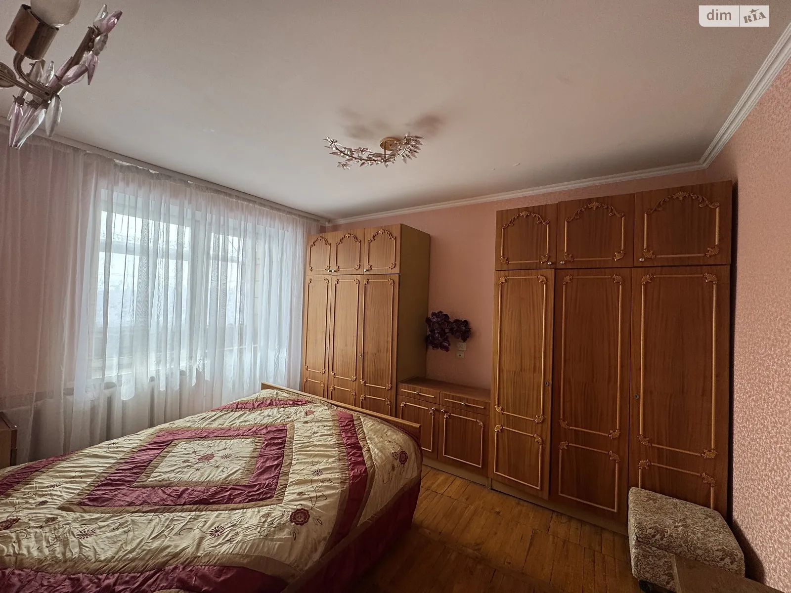 Продається 3-кімнатна квартира 62 кв. м у, цена: 55000 $ - фото 1