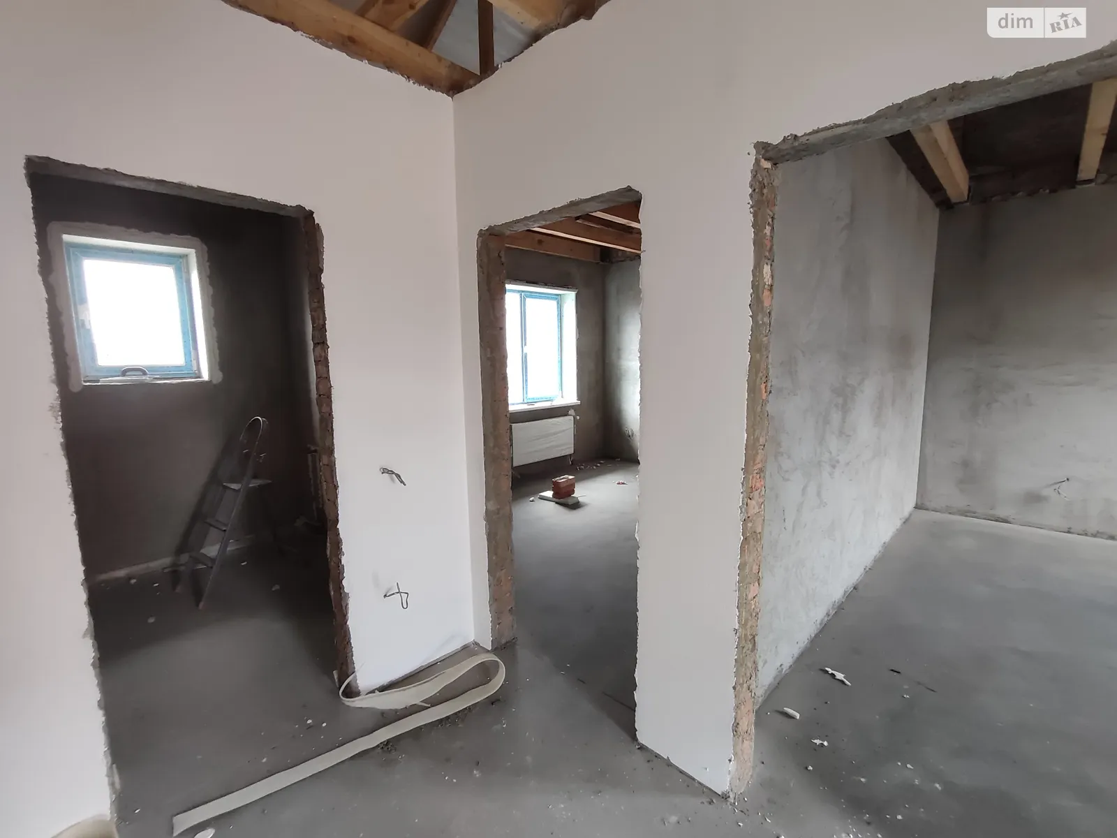 2-й пер. Мариупольский(Московський), 13 Старый город Винница, цена: 85000 $ - фото 1