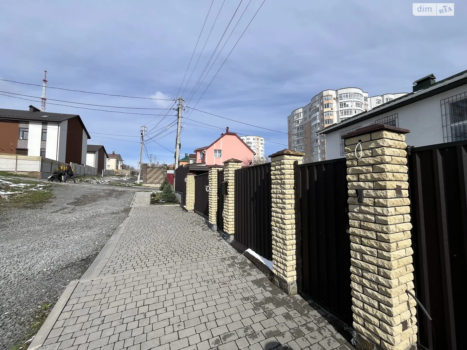 Виставка Хмельницький, цена: 125000 $ - фото 1