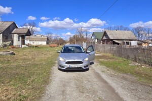 Продаж ділянки під житлову забудову, Житомирська, Іванівка (Житомир)