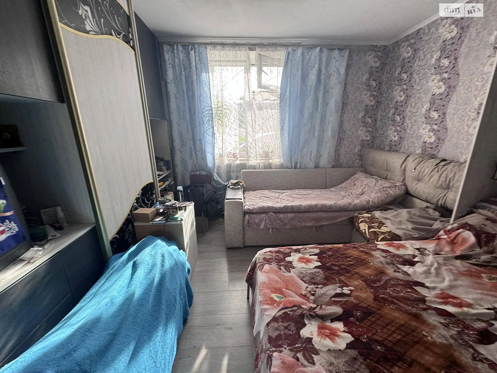 Продается комната 18 кв. м в Хмельницком, цена: 19000 $ - фото 1