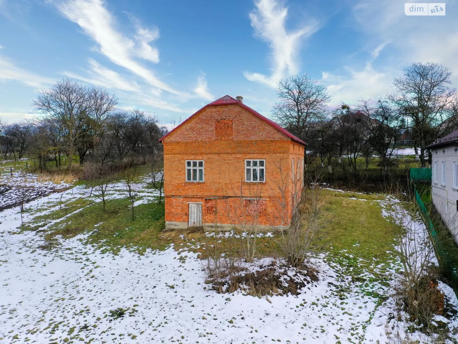 Продається будинок 2 поверховий 165.7 кв. м з бесідкою, цена: 15000 $ - фото 1