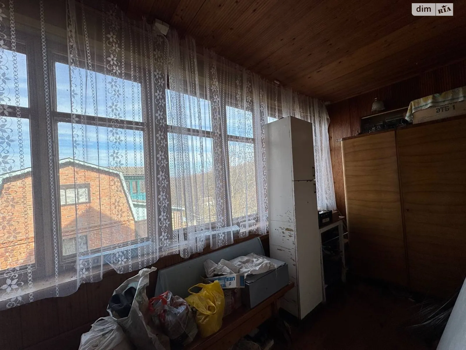 Продается дом на 2 этажа 93 кв. м с участком, цена: 19000 $ - фото 1