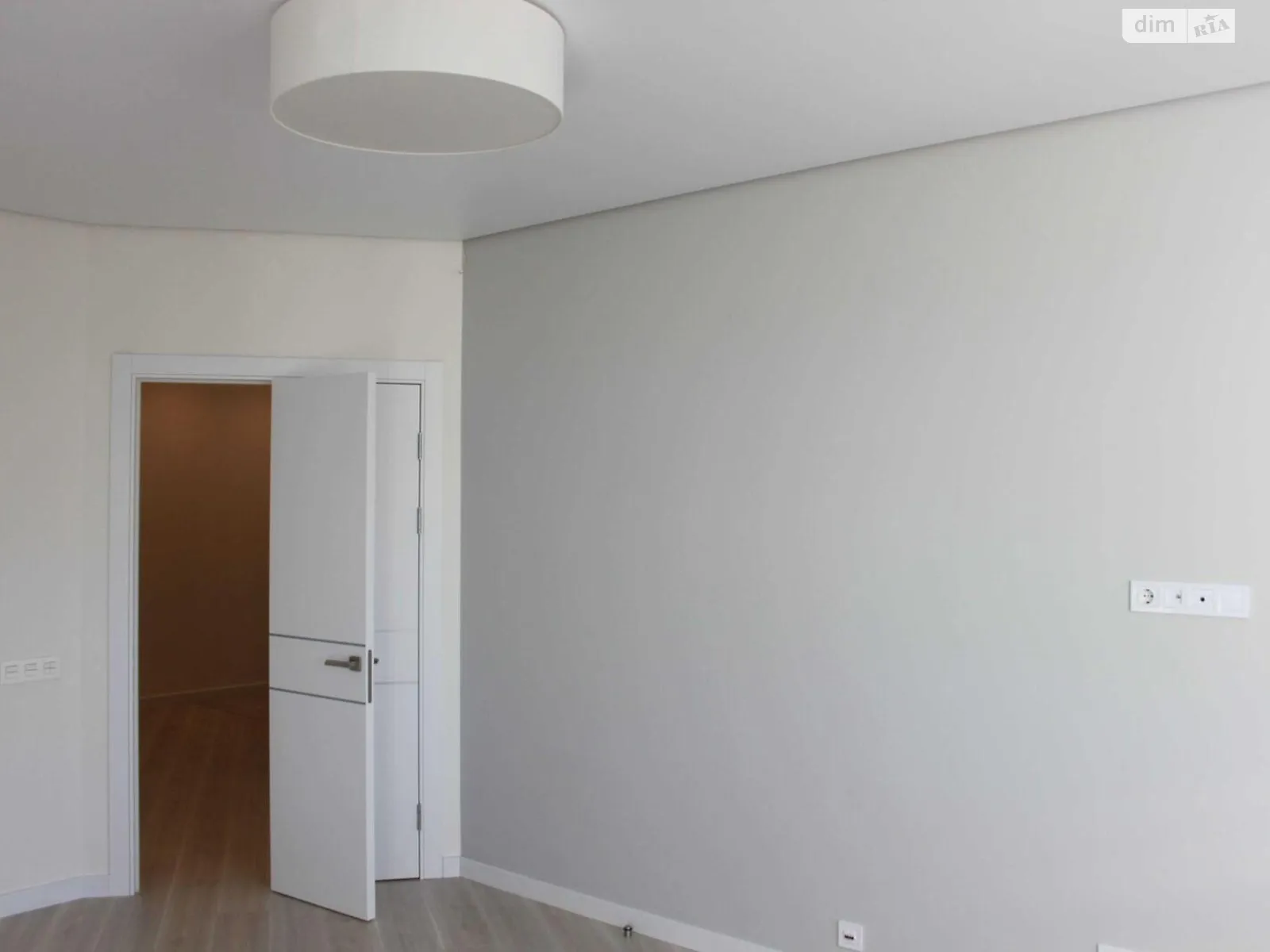Продається 3-кімнатна квартира 106 кв. м у Харкові, цена: 98000 $ - фото 1