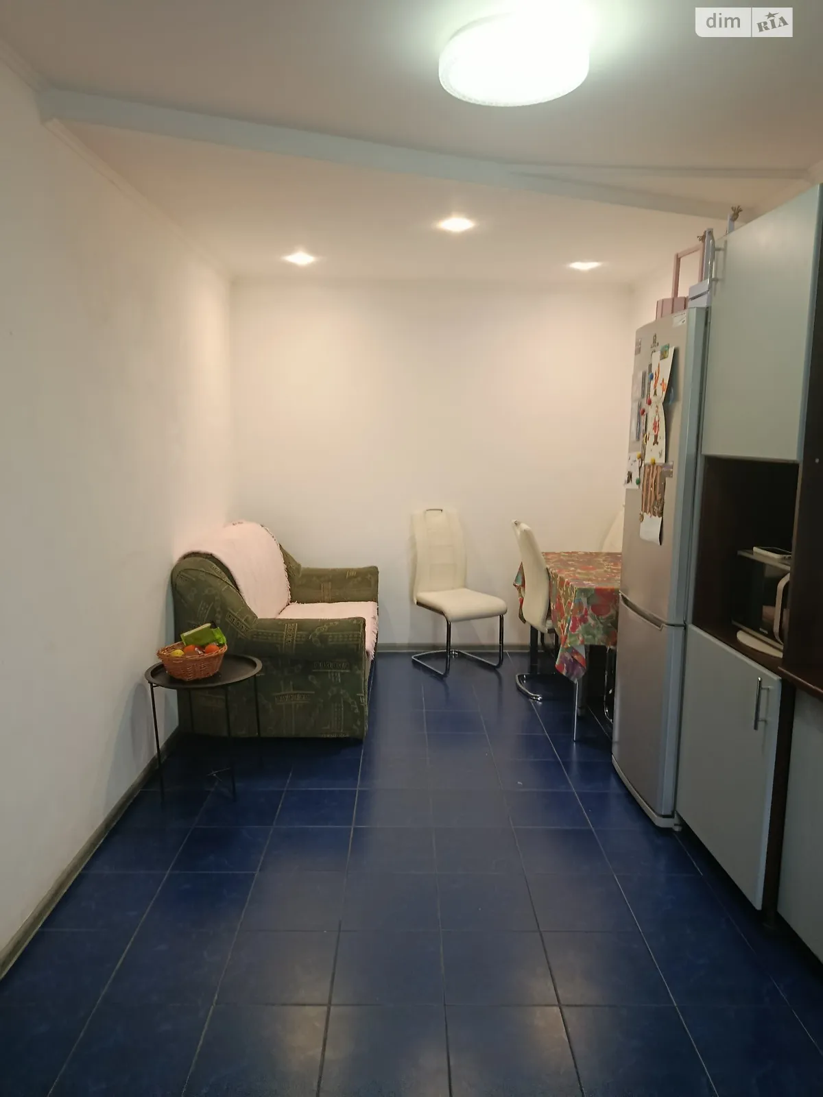 Продается дом на 2 этажа 112 кв. м с баней/сауной, цена: 95000 $ - фото 1
