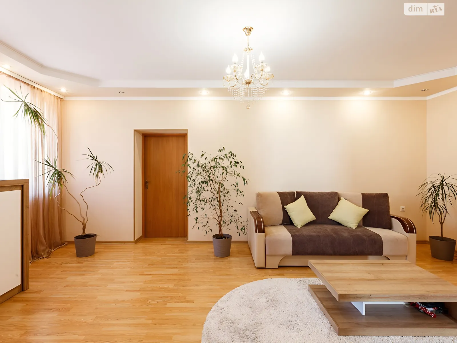 вул. Козацька Угринів, цена: 119000 $ - фото 1