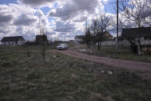 Продаж ділянки під житлову забудову, Житомир, р‑н. Смоківка