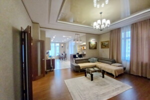 Продажа квартиры, Львов, р‑н. Шевченковский, Черновола Вячеслава проспект, дом 73