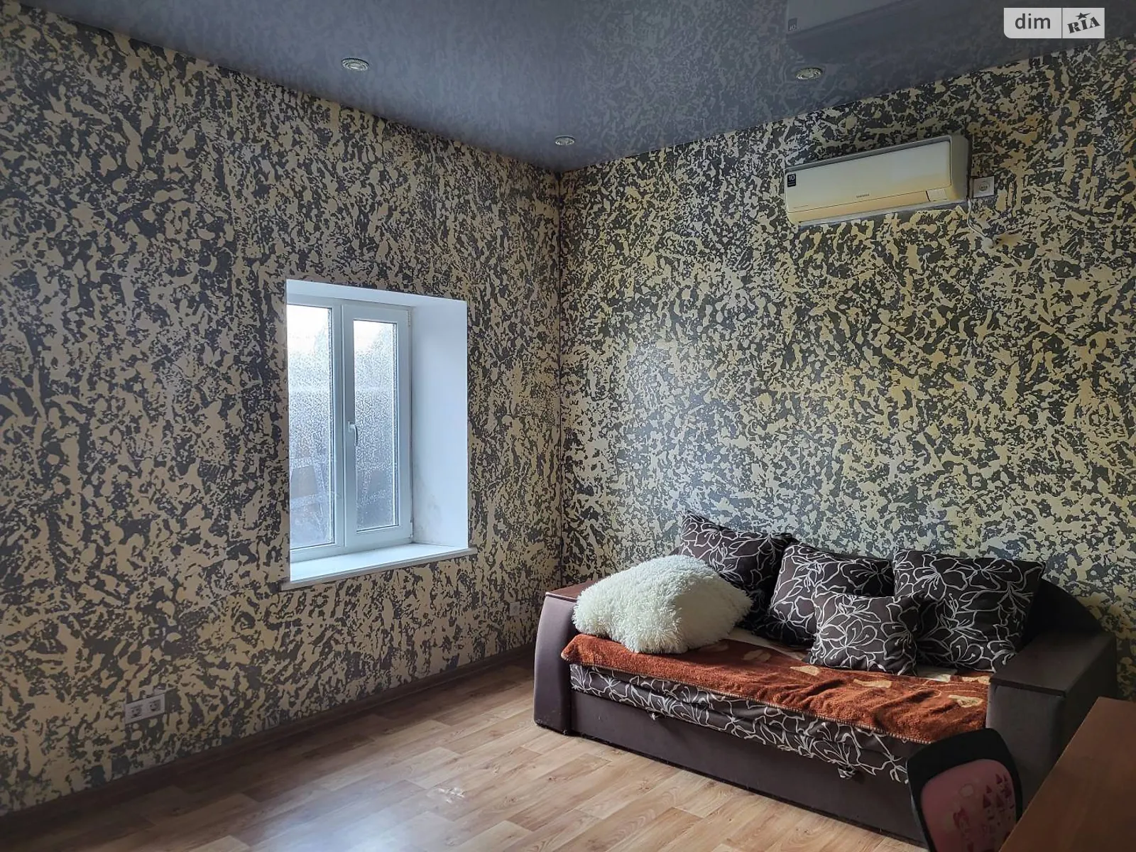 Продається будинок 2 поверховий 132.5 кв. м з банею/сауною, цена: 50000 $ - фото 1