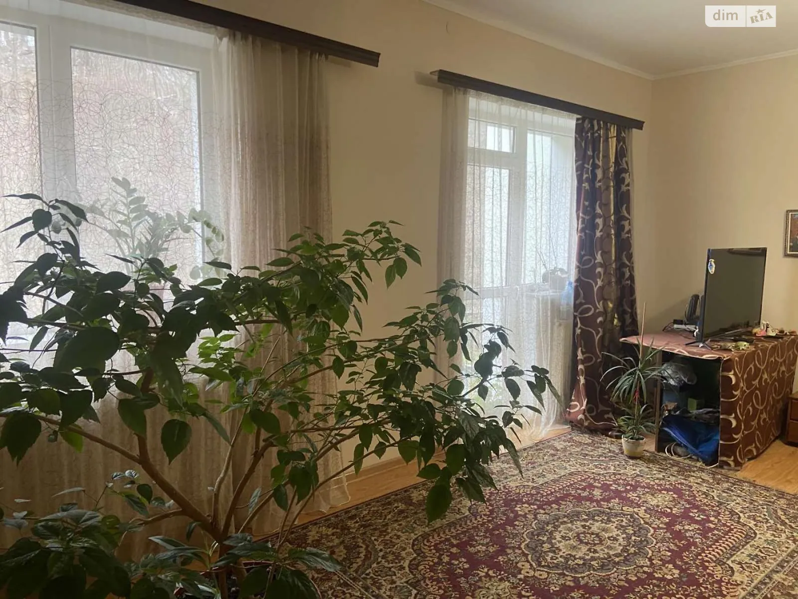 Продается дом на 2 этажа 130.4 кв. м с участком, цена: 140000 $ - фото 1