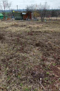 Продаж землі сільськогосподарського призначення, Хмельницька, Стуфчинці