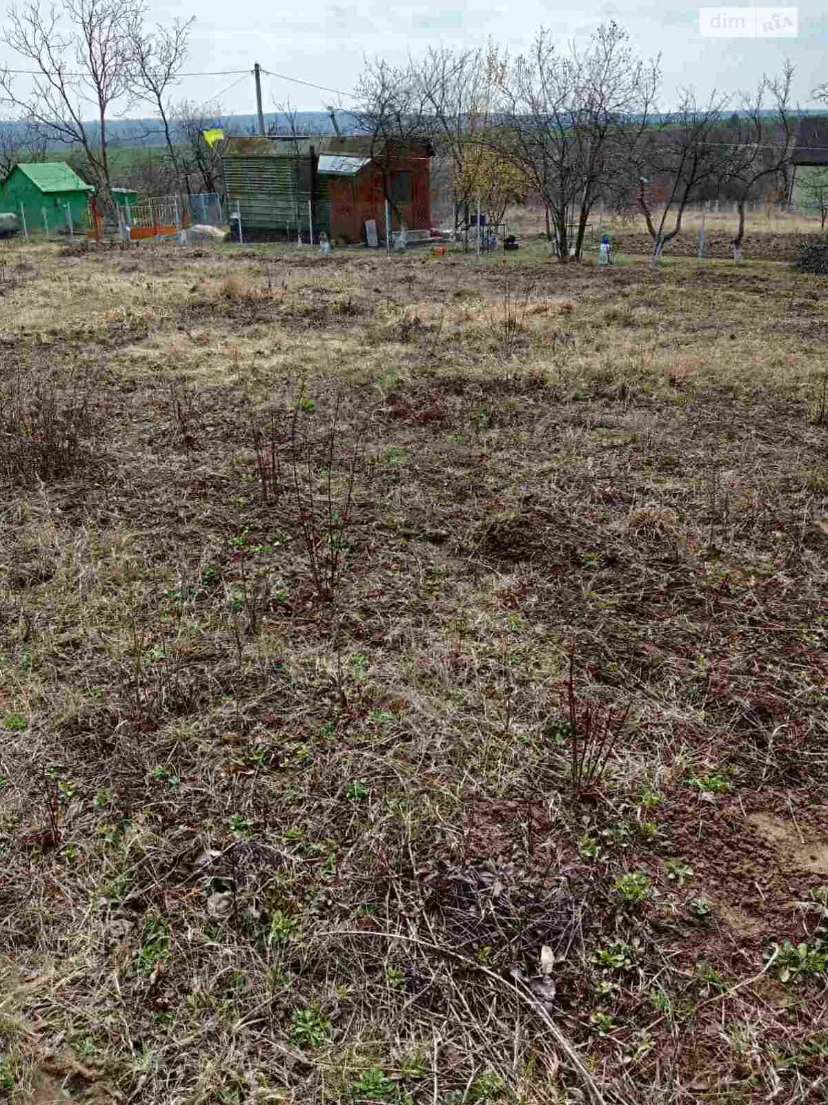Продається земельна ділянка 9 соток у Хмельницькій області, цена: 4200 $ - фото 1
