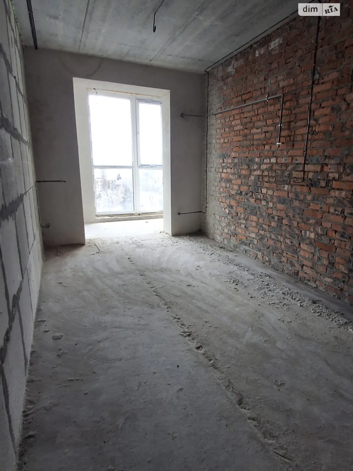 Продается 1-комнатная квартира 50 кв. м в Житомире, цена: 58500 $ - фото 1